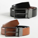 ADJ/REV SLIM FRAME 35MM
