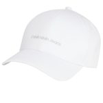INSTITUTIONAL TPU CAP