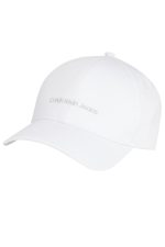 INSTITUTIONAL TPU CAP