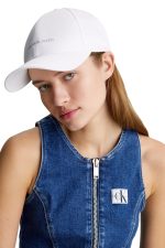 INSTITUTIONAL TPU CAP - Image 2