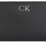 RE-LOCK Z/A WALLET LG PBL