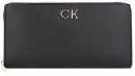 RE-LOCK Z/A WALLET LG PBL