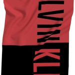 TOWEL- BLOCK
