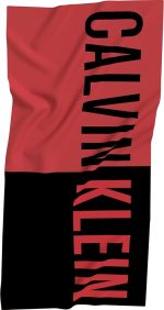 TOWEL- BLOCK