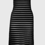 DRESS KNIT