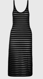 DRESS KNIT