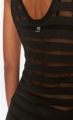 DRESS KNIT - Image 3