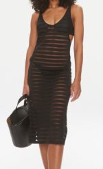 DRESS KNIT - Image 4