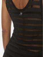 DRESS KNIT - Image 5