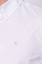 LS POPLIN CLASSIC SHIRT