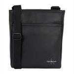 MONO LOGO FLAT PACK 18