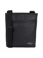 MONO LOGO FLAT PACK 18