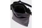 MONO LOGO FLAT PACK 18 - Image 3