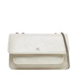 CHAIN EW FLAP CONV CHAIN BAG