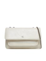 CHAIN EW FLAP CONV CHAIN BAG