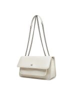 CHAIN EW FLAP CONV CHAIN BAG - Image 2