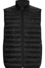 PACKABLE CIRCULAR VEST