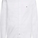 CORE FLEX POPLIN RF SHIRT
