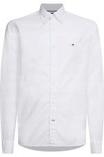 CORE FLEX POPLIN RF SHIRT