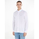 CORE FLEX POPLIN RF SHIRT - Image 2