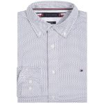 CORE FLEX MINI GEO PRT RF SHIRT