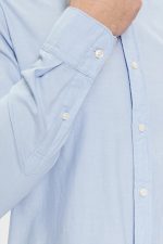 FLEX DOBBY SF SHIRT - Image 2