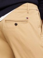 CHINO BLEECKER PRINTED STRUCTURE