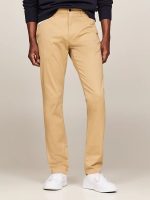 CHINO BLEECKER PRINTED STRUCTURE - Image 2