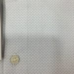 CL STRETCH MICRO PRINT SF SHIRT
