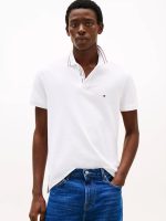 PLACKET INTEREST REG POLO - Image 2