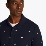 CRITTER REG POLO