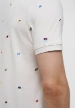 CRITTER REG POLO - Image 2