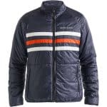 Fremantle Stripes Liner Jacket