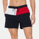 MEDIUM DRAWSTRING
