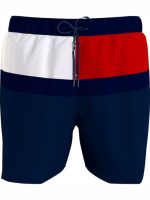MEDIUM DRAWSTRING - Image 2
