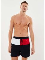 MEDIUM DRAWSTRING - Image 3