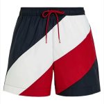 MEDIUM DRAWSTRING DIAG