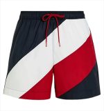 MEDIUM DRAWSTRING DIAG