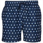 MEDIUM DRAWSTRING PRINT