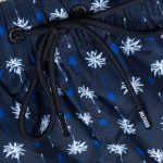 MEDIUM DRAWSTRING PRINT - Image 2