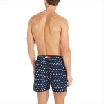 MEDIUM DRAWSTRING PRINT - Image 3