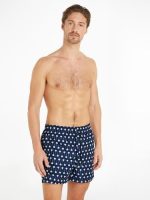 MEDIUM DRAWSTRING PRINT - Image 4