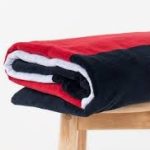 TOWEL
