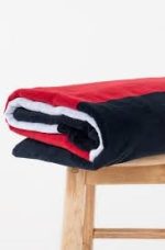 TOWEL