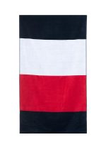TOWEL - Image 2