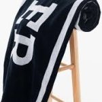 TOWEL