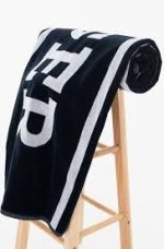 TOWEL