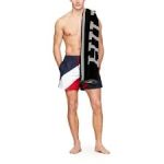 TOWEL - Image 2