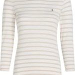 1985 SLIM SLUB OPEN-NK 3/4 SLV
