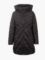 CHEVRON MW DOWN COAT - Image 5